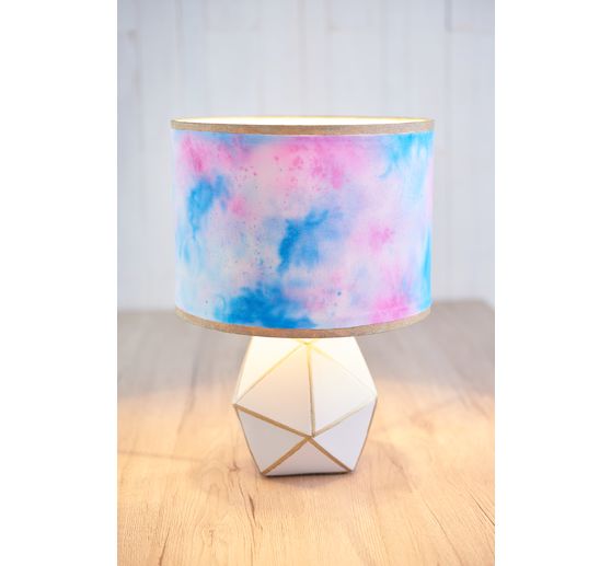 VBS Lampshade, conical