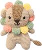 Kit de crochet mini