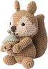 Kit de crochet mini