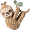 Kit de crochet mini