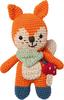 Kit de crochet mini