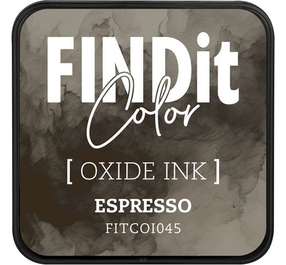 Tampon encreur Oxide Ink