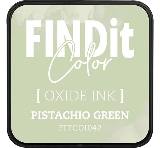 Tampon encreur Oxide Ink