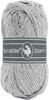 Fil &agrave; crochet et &agrave; tricoter Durable Glam