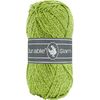 Fil &agrave; crochet et &agrave; tricoter Durable Glam Lime