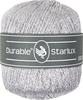 Durable Starlux