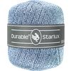 Durable Starlux Blue Grey