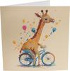 Diamond Painting &laquo; Crystal Art Card &raquo;