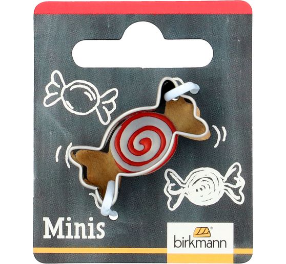 Mini emporte‑pi&egrave;ce
