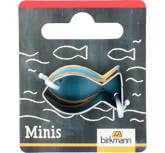Mini emporte‑pi&egrave;ce