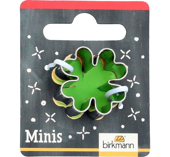 Mini emporte‑pi&egrave;ce
