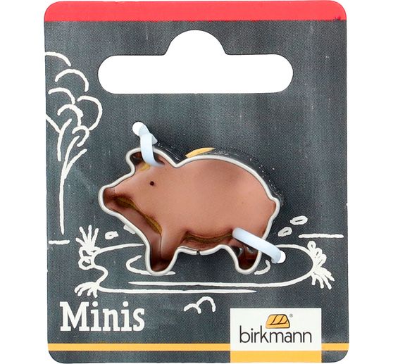 Mini emporte‑pi&egrave;ce