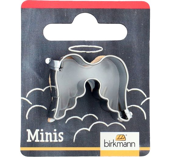 Mini emporte‑pi&egrave;ce