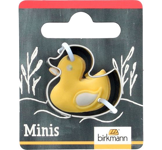Mini emporte‑pi&egrave;ce