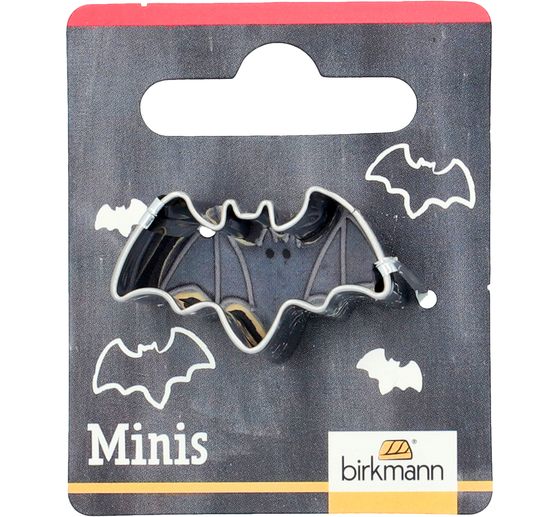 Mini emporte‑pi&egrave;ce