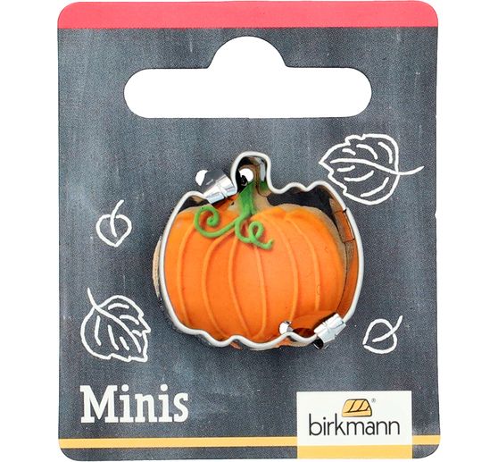 Mini emporte‑pi&egrave;ce