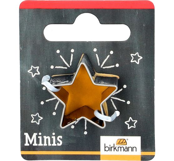 Mini emporte‑pi&egrave;ce