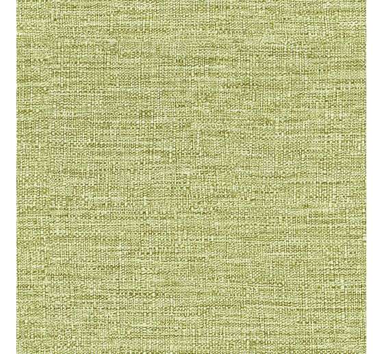 Canvas fabric outdoor "Joka"