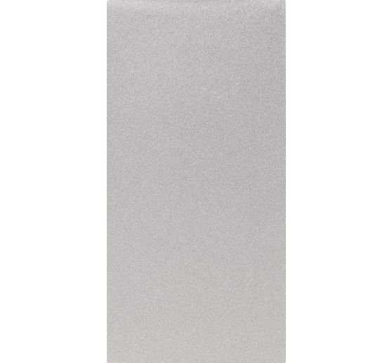 Plaques de cire, 20 &times; 10 cm, 2 pc.