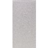 Plaques de cire, 20 &times; 10 cm, 2 pc. Argent m&eacute;tallis&eacute;