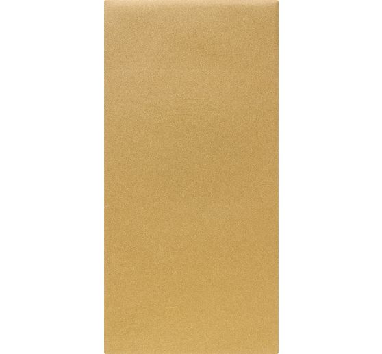 Plaques de cire, 20 &times; 10 cm, 2 pc.