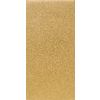 Plaques de cire, 20 &times; 10 cm, 2 pc. Or m&eacute;tallis&eacute;