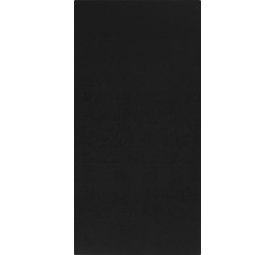 Plaques de cire, 20 &times; 10 cm, 2 pc.