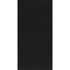 Plaques de cire, 20 &times; 10 cm, 2 pc. Noir
