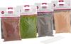 Set de sable pour bougies VBS