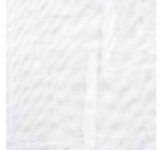 Soft tulle, fabrics by the metre