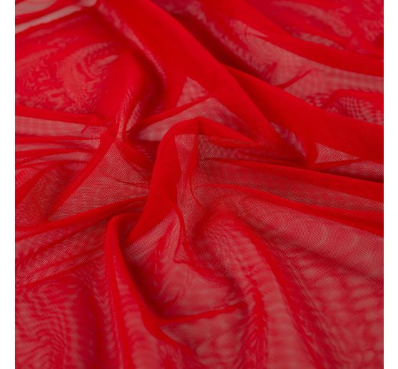 Soft tulle, fabrics by the metre