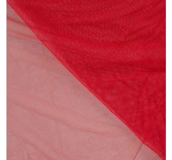 Soft tulle, fabrics by the metre
