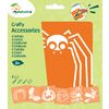 Pochoirs pour enfants Halloween