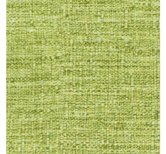 Canvas fabric outdoor "Joka"