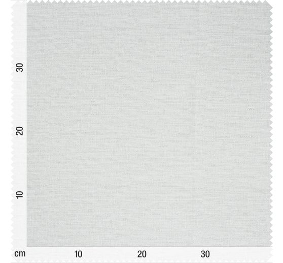 Canvas fabric outdoor "Joka"