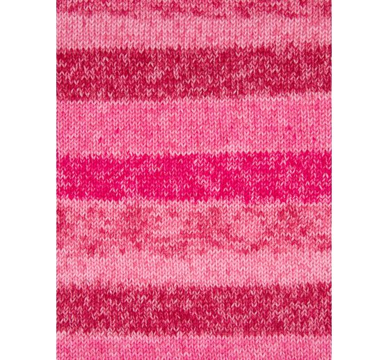 Fil Gr&uuml;ndl &laquo; Cotton Quick print &raquo;