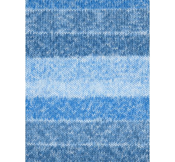Fil Gr&uuml;ndl &laquo; Cotton Quick print &raquo;