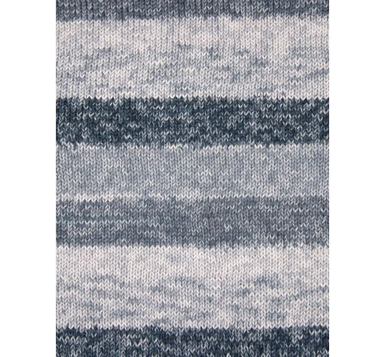 Fil Gr&uuml;ndl &laquo; Cotton Quick print &raquo;
