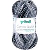 Fil Gr&uuml;ndl &laquo; Cotton Quick print &raquo; Couleur 259