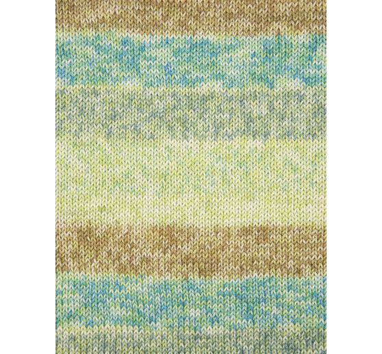 Fil Gr&uuml;ndl &laquo; Cotton Quick print &raquo;