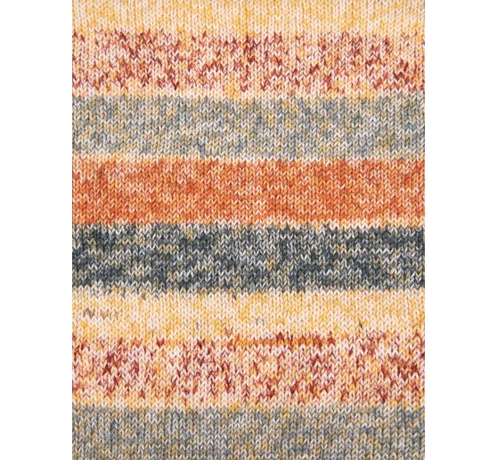 Fil Gr&uuml;ndl &laquo; Cotton Quick print &raquo;