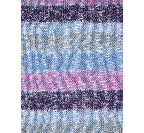Fil Gr&uuml;ndl &laquo; Cotton Quick print &raquo;