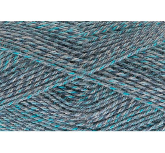 Gr&uuml;ndl Wool "Lorella"