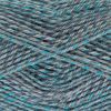 Gr&uuml;ndl Wool "Lorella" Colour 01