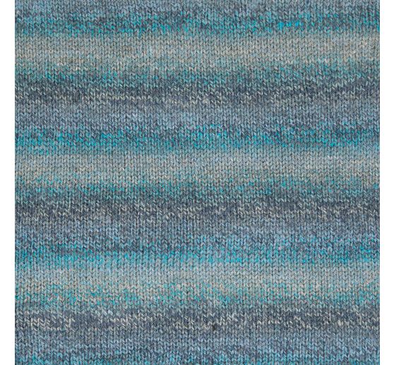 Gr&uuml;ndl Wool "Lorella"