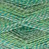 Gr&uuml;ndl Wool "Lorella" Colour 02