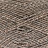 Gr&uuml;ndl Wool "Lorella" Colour 09