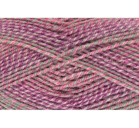 Gr&uuml;ndl Wool "Lorella"