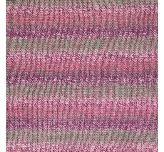 Gr&uuml;ndl Wool "Lorella"