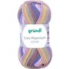 Laine Gr&uuml;ndl &laquo; Lisa Premium color &raquo; Couleur 20